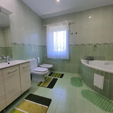 Pensiunea Stan 3* Cisnădie